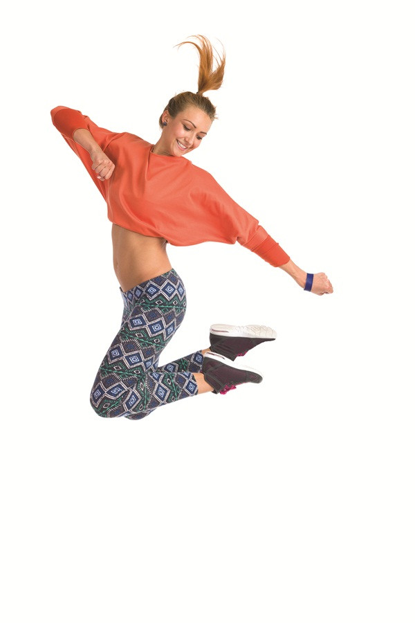 Lịch trình giảm cân 7 ngày giúp cô dâu tự tin mặc váy cưới ảnh 4