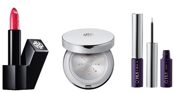 4 phong cách trang điểm cho cô dâu xinh "ngất ngây" trong ngày cưới ảnh 4