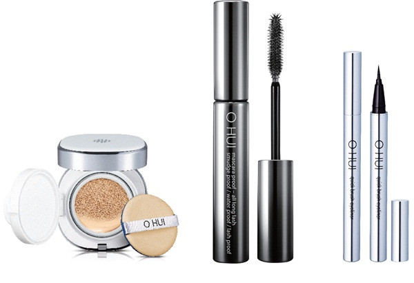 4 phong cách trang điểm cho cô dâu xinh "ngất ngây" trong ngày cưới ảnh 8