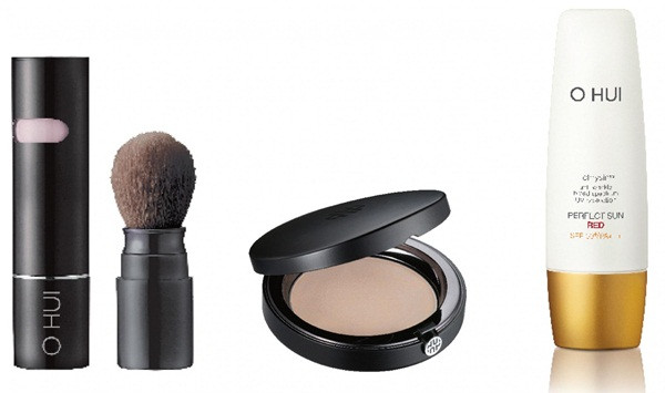 4 phong cách trang điểm cho cô dâu xinh "ngất ngây" trong ngày cưới ảnh 2