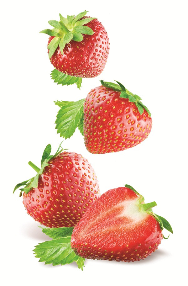 Lịch trình giảm cân 7 ngày giúp cô dâu tự tin mặc váy cưới ảnh 3