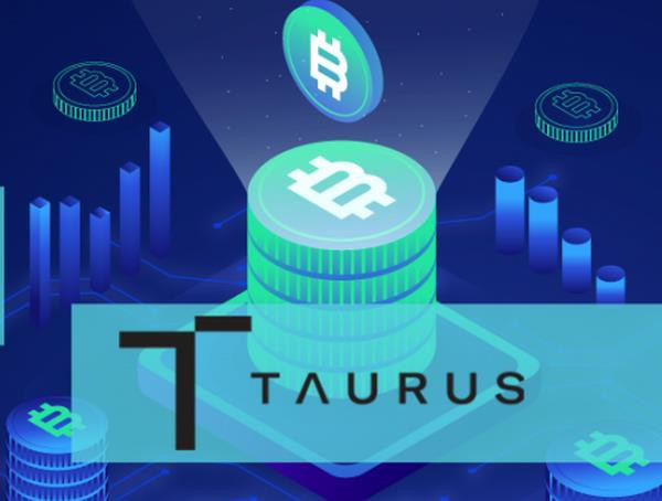 (Nguồn: cryptoknowmics.com) Ra mắt thị trường quản lý tài sản kỹ thuật số đầu tiên trên thế giới ảnh 1