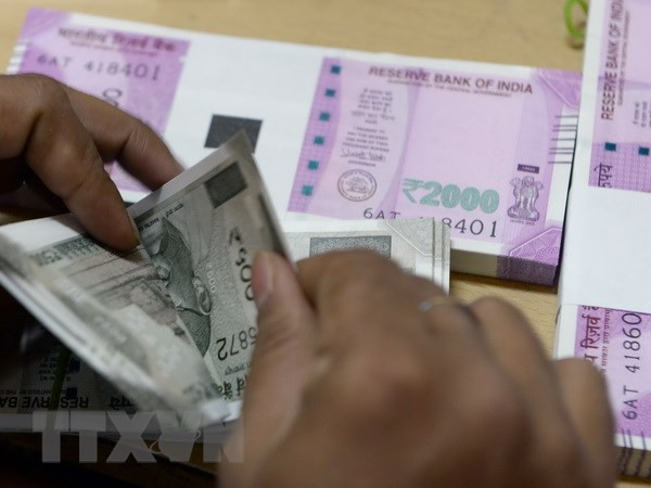 Ấn Độ thông qua dự luật tịch thu tài sản tỷ phú trong vụ án kinh tế ảnh 1