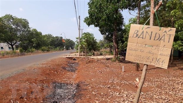 "Không có chuyện tiền tràn ngập thị trường gây bong bóng tài sản" ảnh 2