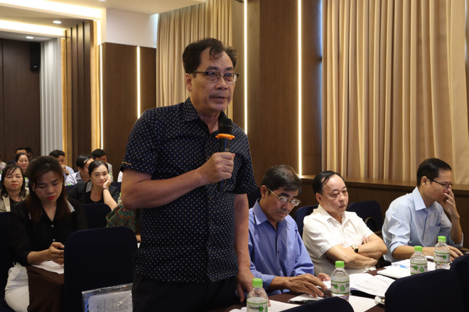  Phát triển nghề nuôi yến tại Việt Nam: Còn nhiều thách thức ảnh 3