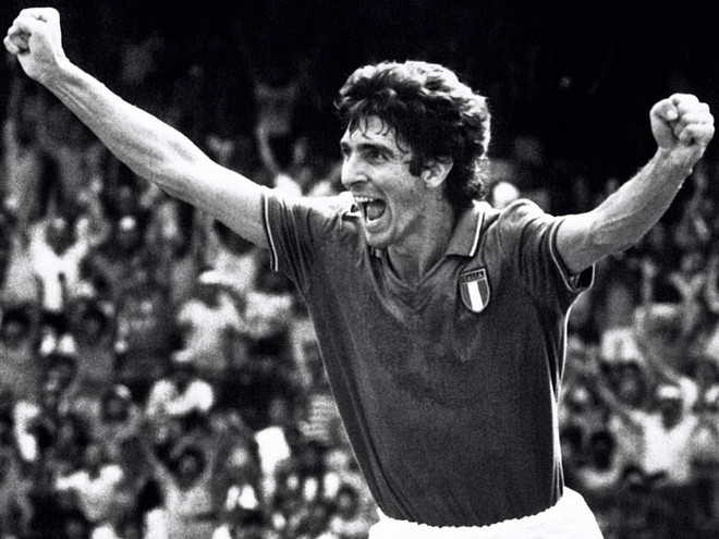 Năm 2020 vĩnh biệt nhiều tên tuổi lớn trong làng thể thao thế giới ảnh 3