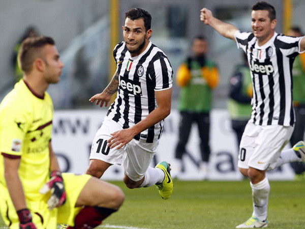 Tin sáng 25/11: Villas-Boas sắp bị sa thải, Baines nghỉ hết năm? ảnh 3