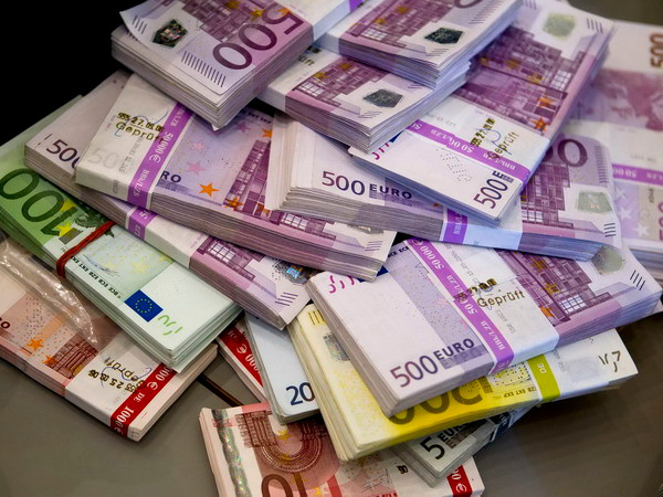 Italy thu được hơn 10 tỷ euro tài sản của mafia ảnh 1