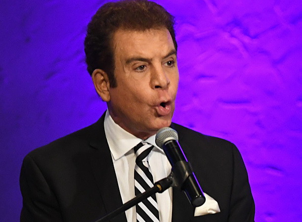 Bầu cử tổng thống Honduras: Ứng cử viên đối lập chấp nhận thất bại ảnh 1