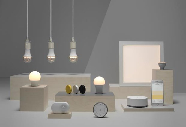 Người tiêu dùng cần cẩn trọng với xu hướng công nghệ smarthome ảnh 1