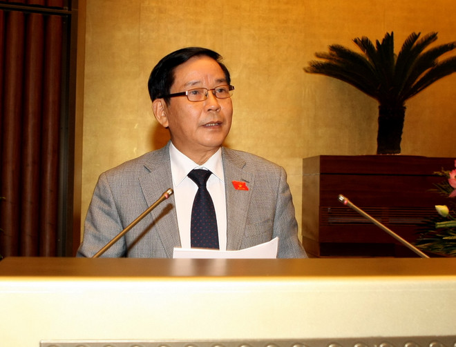 Vai trò đặc biệt quan trọng của Cộng đồng Chính trị-An ninh ASEAN ảnh 1