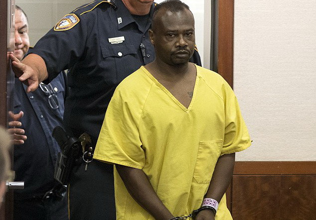 Thảm sát cả gia đình chỉ vì sợ con lớn lên sẽ thành “quái vật” ảnh 2