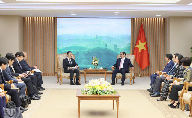 ttxvn_pham minh chinh masumi kakinoki (1).jpg