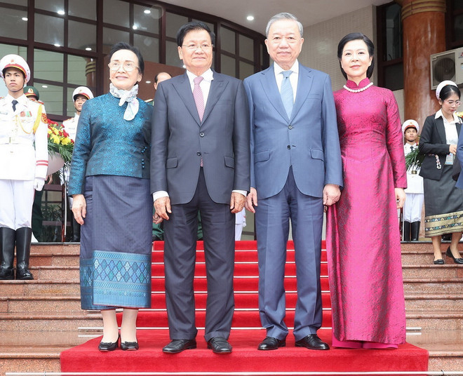 ttxvn_tong bi thu tien thongloun.jpg