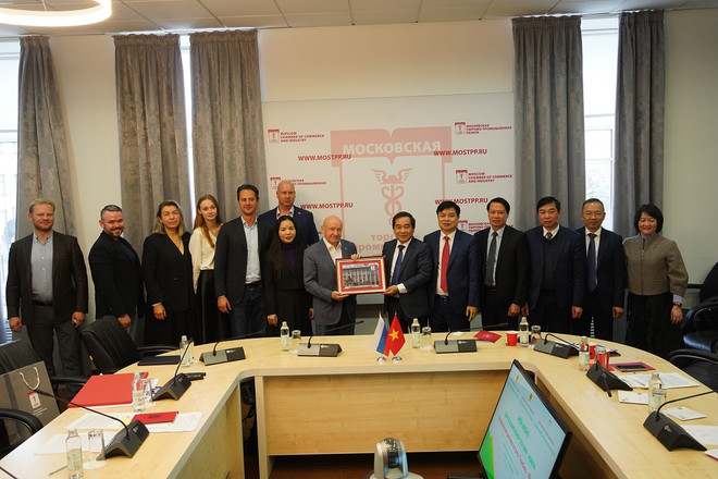 ttxvn_thai Binh LB Nga 2.jpg