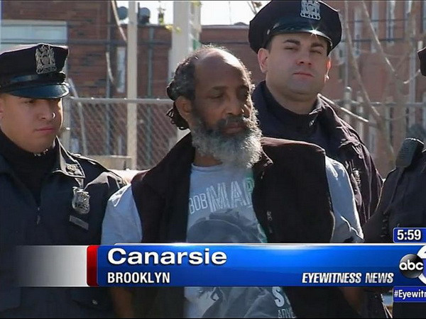 Bé gái 9 tuổi thiệt mạng trong vụ tai nạn thảm khốc ảnh 3