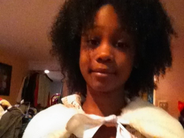 Bé gái 9 tuổi thiệt mạng trong vụ tai nạn thảm khốc ảnh 2