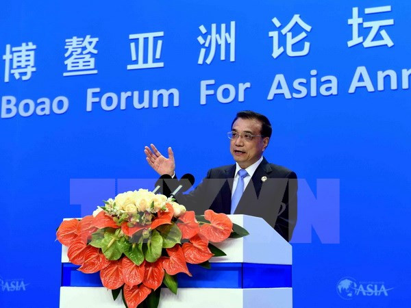 Sự kiện quốc tế tuần 21/3--27/3: Hiểm họa thế hệ "thánh chiến mới" ảnh 4