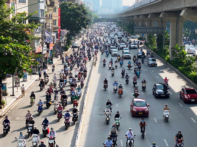 vnp_lan duong rieng 08082022.jpg