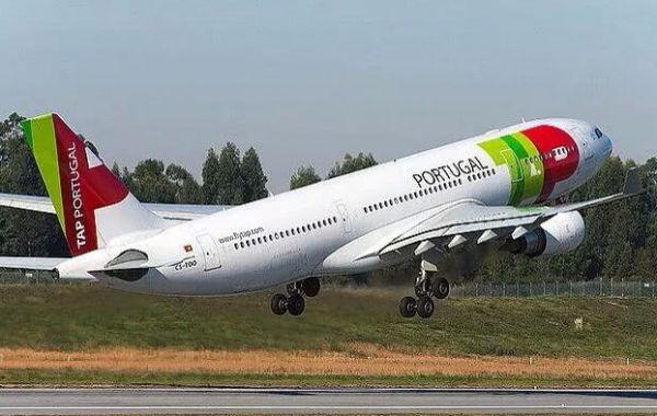 Bồ Đào Nha: Máy bay phải sơ tán hành khách do đe dọa đánh bom ảnh 1