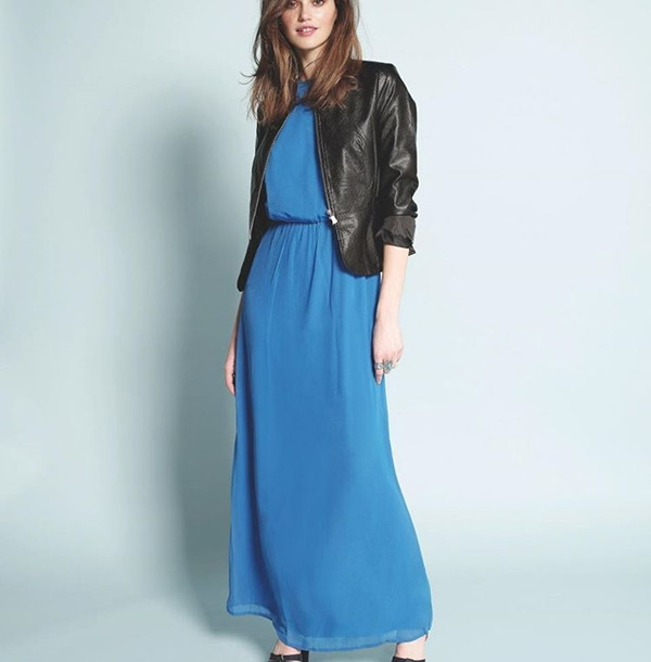 Những gợi ý mix đồ giúp bạn nổi bật nhất trong kỳ nghỉ Hè ảnh 5