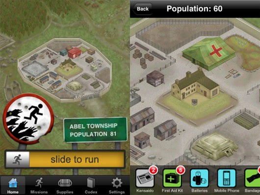 13 ứng dụng giảm cân tuyệt vời trên điện thoại di động ảnh 3