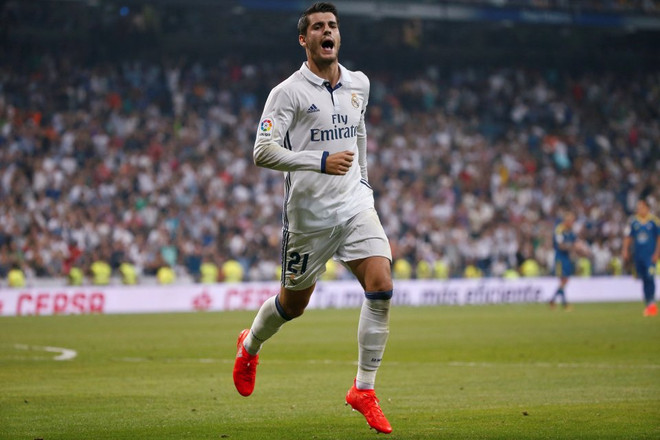 Real Madrid thờ ơ với chuyển nhượng: Khôn ngoan hay dại dột? ảnh 1