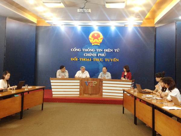 Tận dụng ưu đãi thuế tại FTA giữa Việt Nam- EAEU không dễ ảnh 1