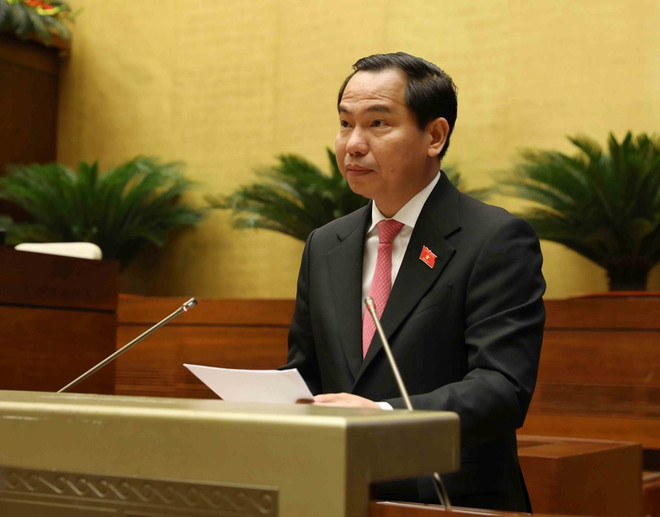 Loạt cơ chế, chính sách để TP.HCM là đầu tàu dẫn dắt nền kinh tế ảnh 3