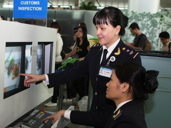 Cục Hàng không Việt Nam: Nhiều lỗi trong quản lý, điều hành bay ảnh 2