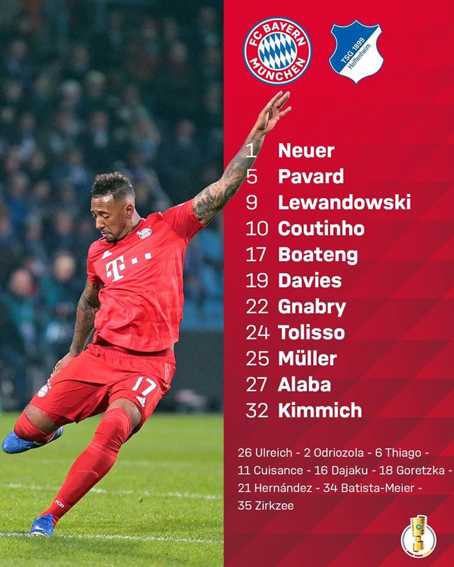 Bundesliga 2019-20: Cơ hội nào để BvB Dortmund lật đổ được Bayern? ảnh 2