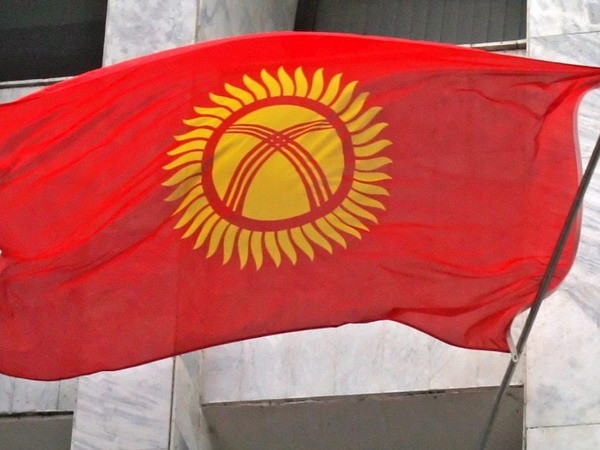 Kyrgyzstan trở thành thành viên thứ 5 của Liên minh Kinh tế Á-Âu ảnh 1