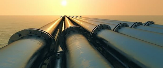 Thổ Nhĩ Kỳ liệu có “vỡ mộng” với tham vọng khí đốt? ảnh 1