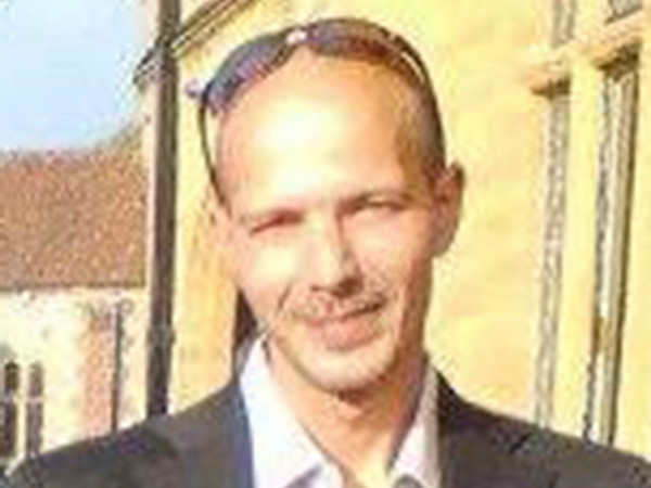 Nạn nhân Anh sống sót sau khi nhiễm Novichok phải nhập viện trở lại ảnh 1