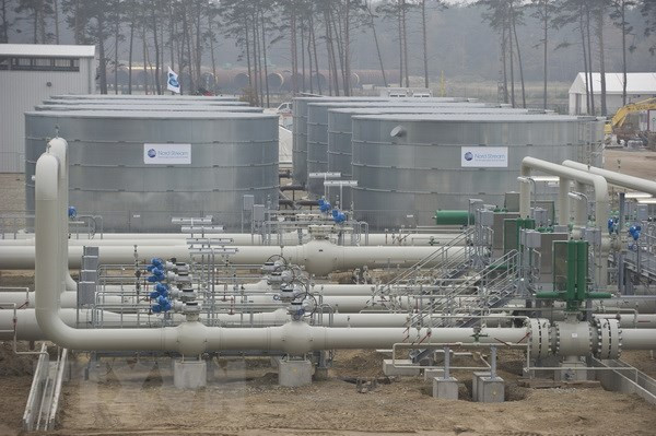 Các nước Trung Á có thể “vươn mình” khỏi vòng ảnh hưởng của Nga? ảnh 1