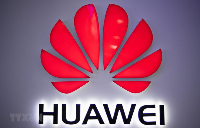 Hệ quả của các biện pháp trừng phạt công nghệ của Mỹ với Trung Quốc ảnh 1