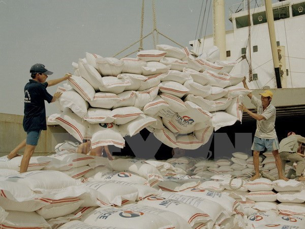 Sự kiện trong nước 24-30/7: Cháy xưởng sản xuất bánh kẹo, 8 người chết ảnh 3