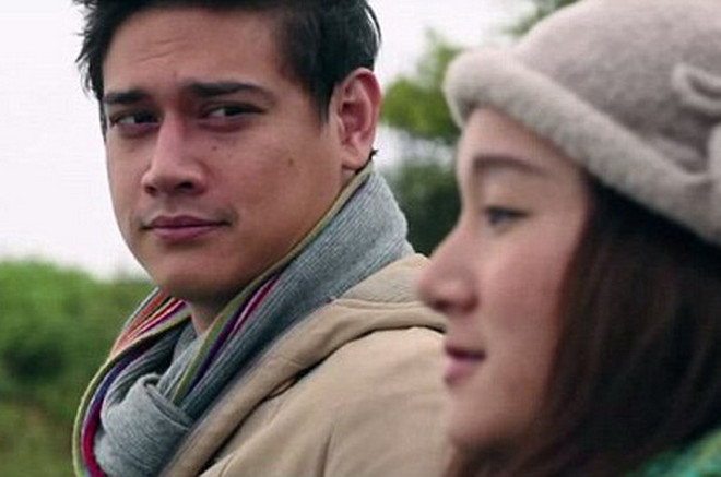 Video "bám đuôi" quảng bá du lịch của Thái Lan bị chỉ trích ảnh 1