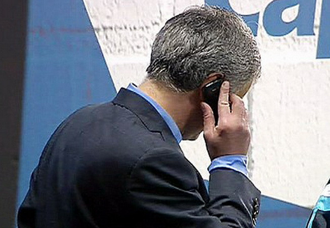 Mourinho nhớ đến ai đầu tiên sau khi giành Capital One Cup? ảnh 1