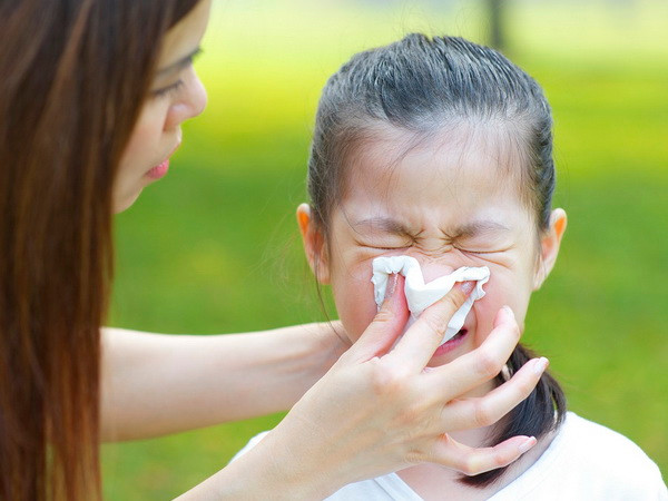 Nghiên cứu lớn nhất về tác dụng ngừa cảm cúm của Probiotics ảnh 1