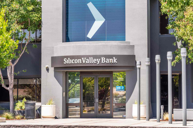 (Nguồn: Investopedia) Tập đoàn SVB Financial Group nộp đơn xin bảo hộ phá sản ảnh 1