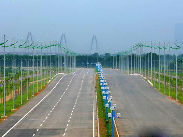 Quy định chi tiết về việc lựa chọn nhà thầu của Luật Đấu thầu ảnh 1