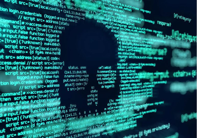 Phát hiện lỗ hổng an ninh trên hàng tỷ máy tính và thiết bị toàn cầu ảnh 1