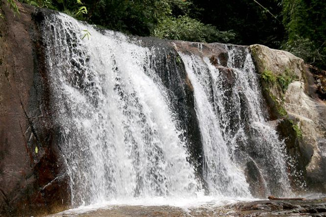 Năm Du lịch Quốc gia 2023 - cơ hội để du lịch Bình Thuận “cất cánh” ảnh 4