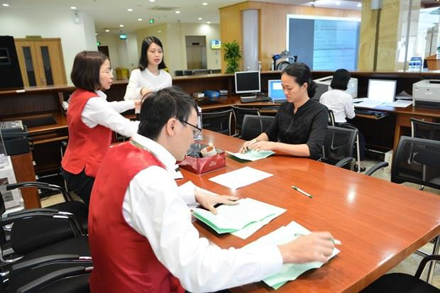 Cà phê Thuận An chào bán lần đầu 1,3 triệu cổ phần ảnh 1