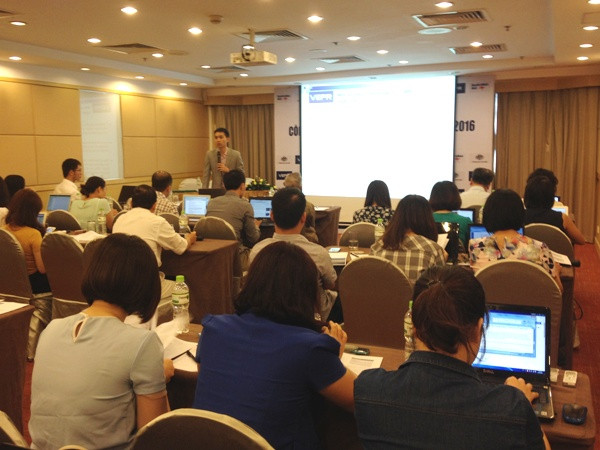 VEPR: Bội chi ngân sách dưới 5% GDP một lần nữa có thể bị phá vỡ ảnh 1