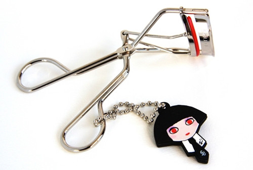 Các thiên thần Victoria's Secret dùng mỹ phẩm gì để đẹp hoàn hảo ảnh 7