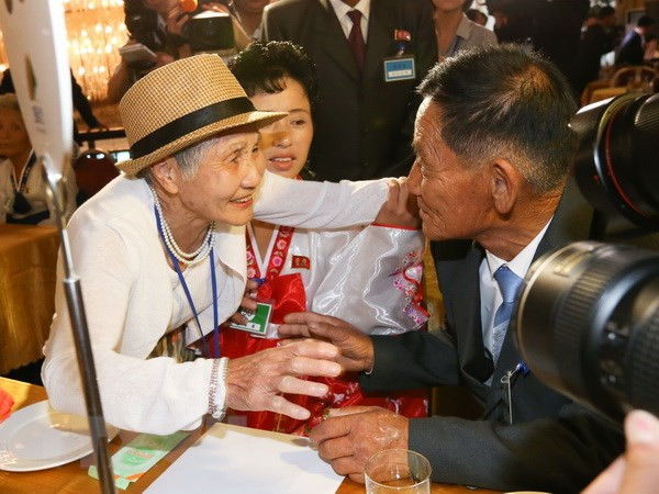 Sự kiện quốc tế 20-16/8: Thượng nghị sỹ John McCain qua đời ảnh 5