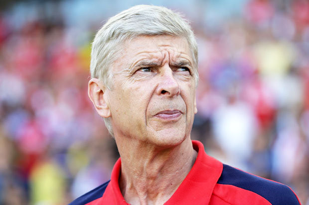 Premier League mùa giải mới hấp dẫn với những người đàn ông kỳ lạ ảnh 3