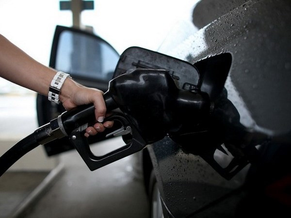 IEA dự báo triển vọng thị trường năng lượng toàn cầu ảm đạm ảnh 1